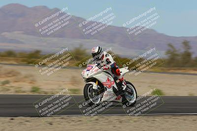 media/Mar-12-2023-SoCal Trackdays (Sun) [[d4c8249724]]/Turn 3 Speed Pans (1115am)/